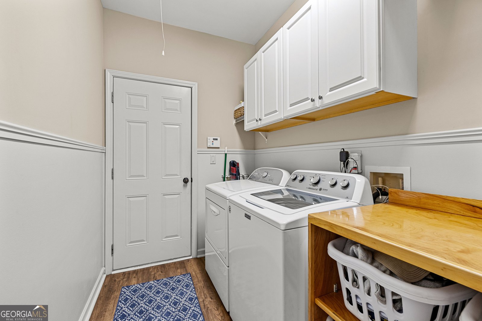 134 Hickory Hills Drive Newnan - Photo 11