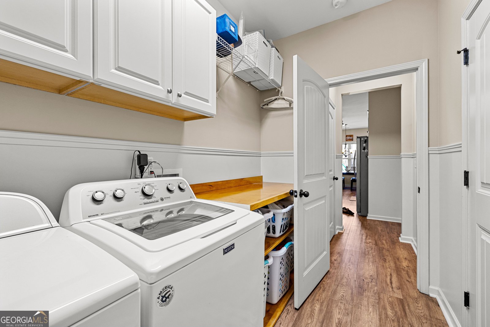 134 Hickory Hills Drive Newnan - Photo 12