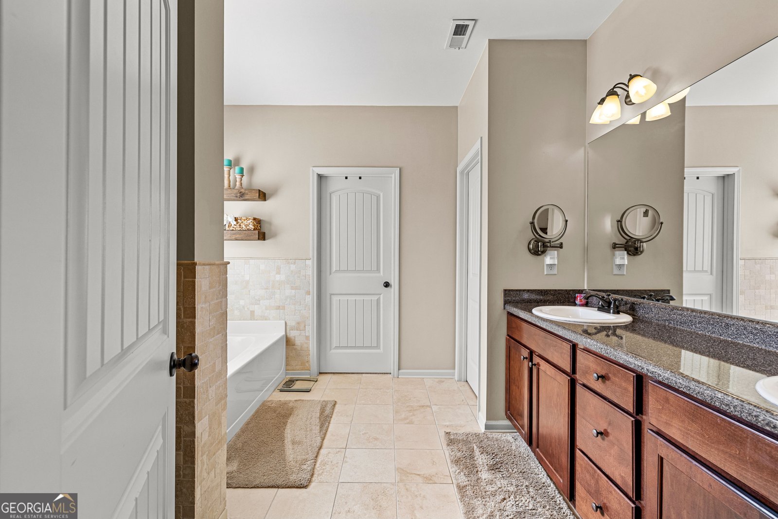 134 Hickory Hills Drive Newnan - Photo 15