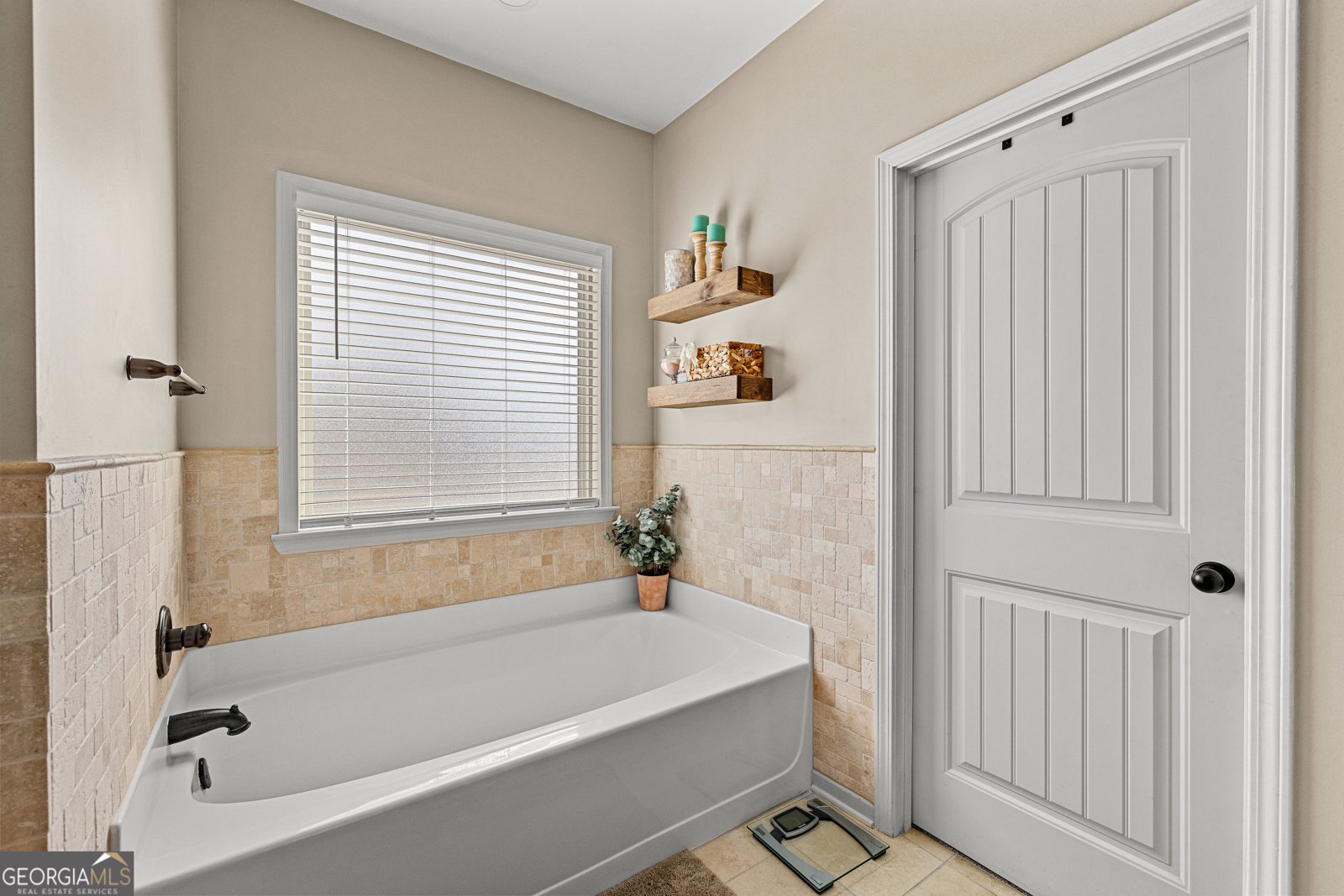 134 Hickory Hills Drive Newnan - Photo 16