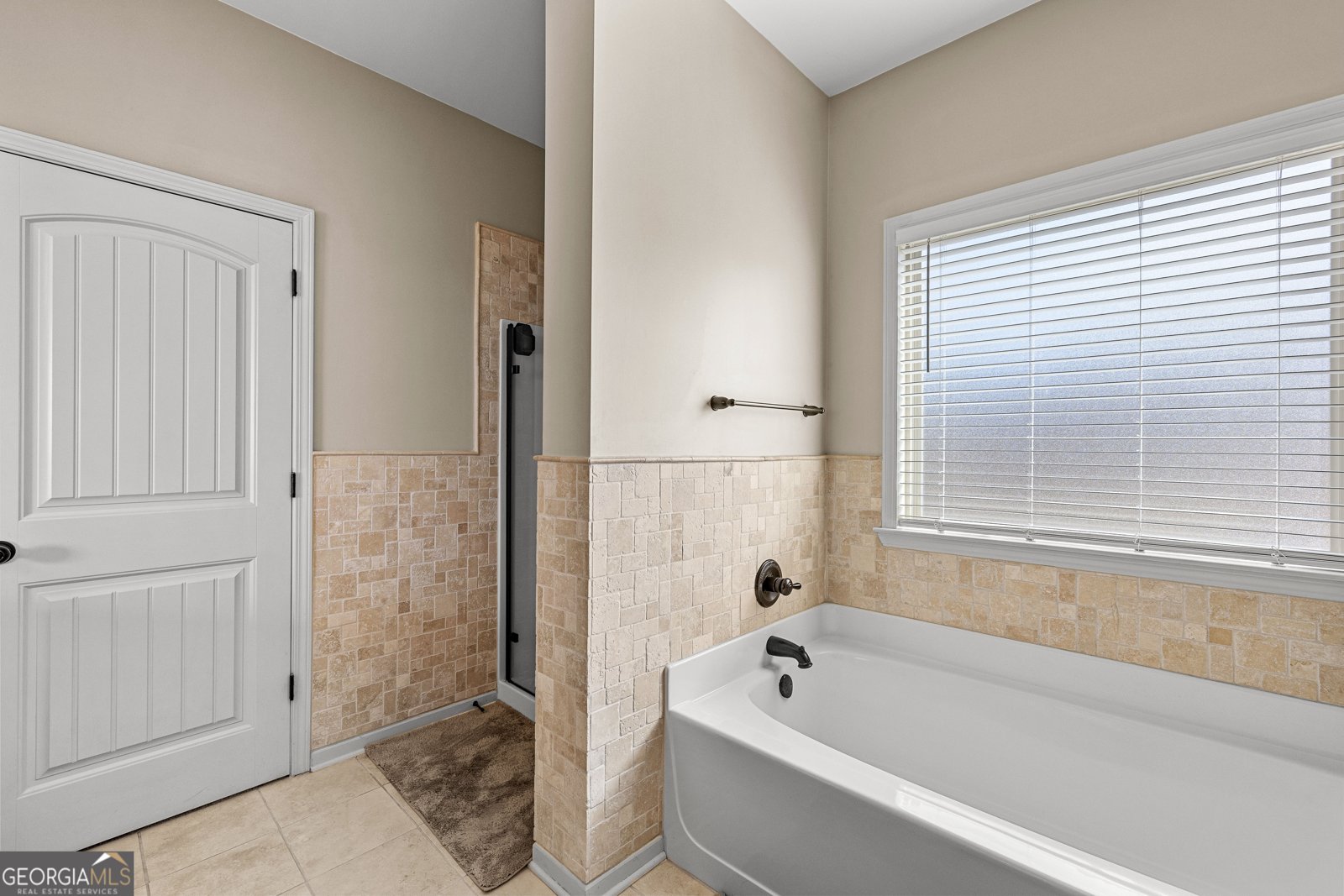 134 Hickory Hills Drive Newnan - Photo 17