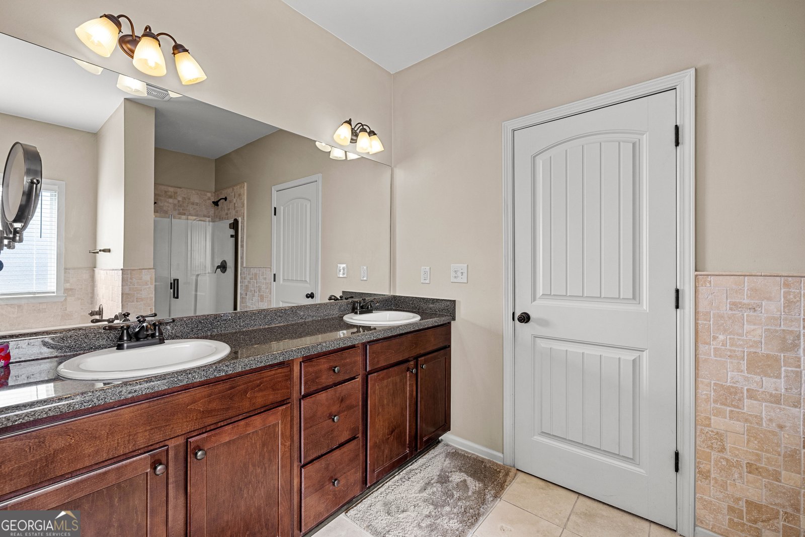 134 Hickory Hills Drive Newnan - Photo 18