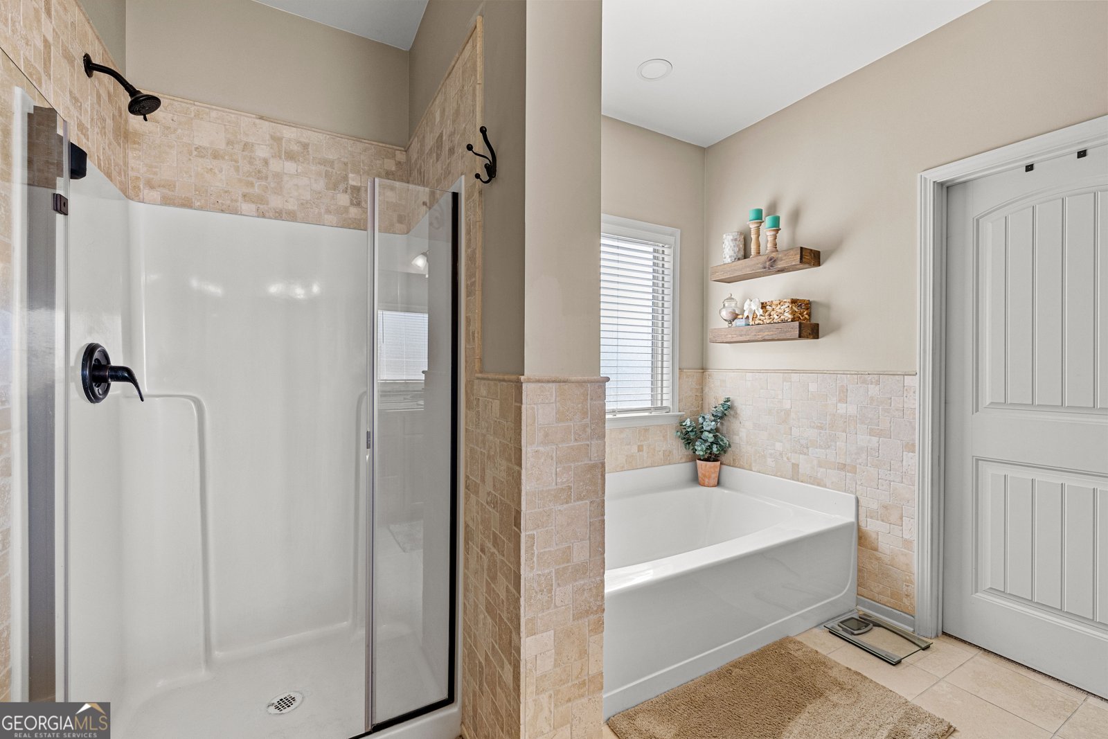 134 Hickory Hills Drive Newnan - Photo 19