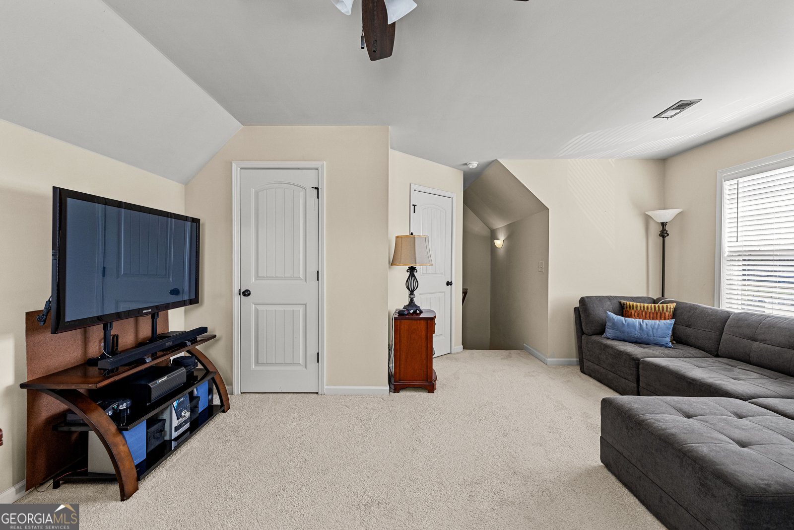 134 Hickory Hills Drive Newnan - Photo 21