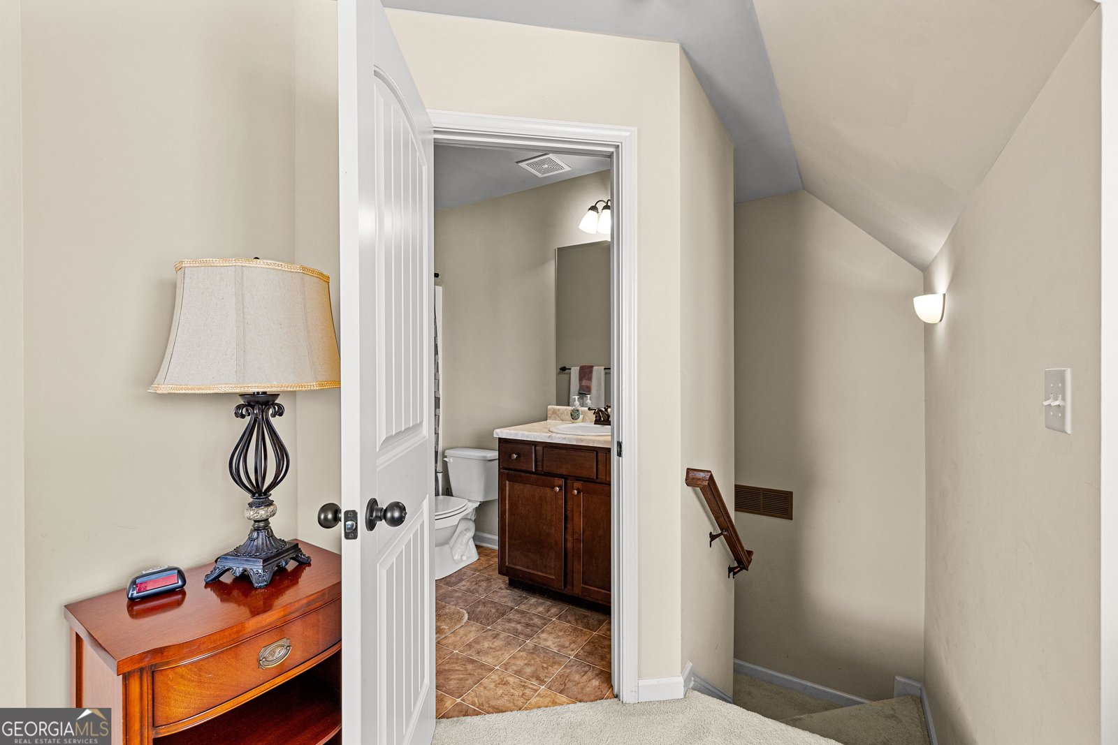 134 Hickory Hills Drive Newnan - Photo 22