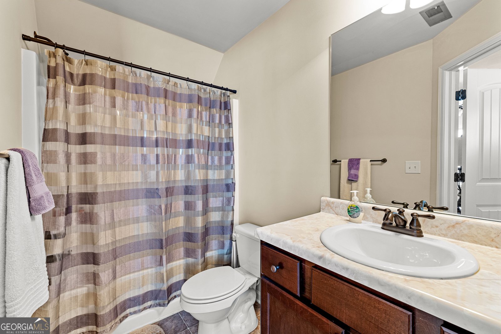 134 Hickory Hills Drive Newnan - Photo 23