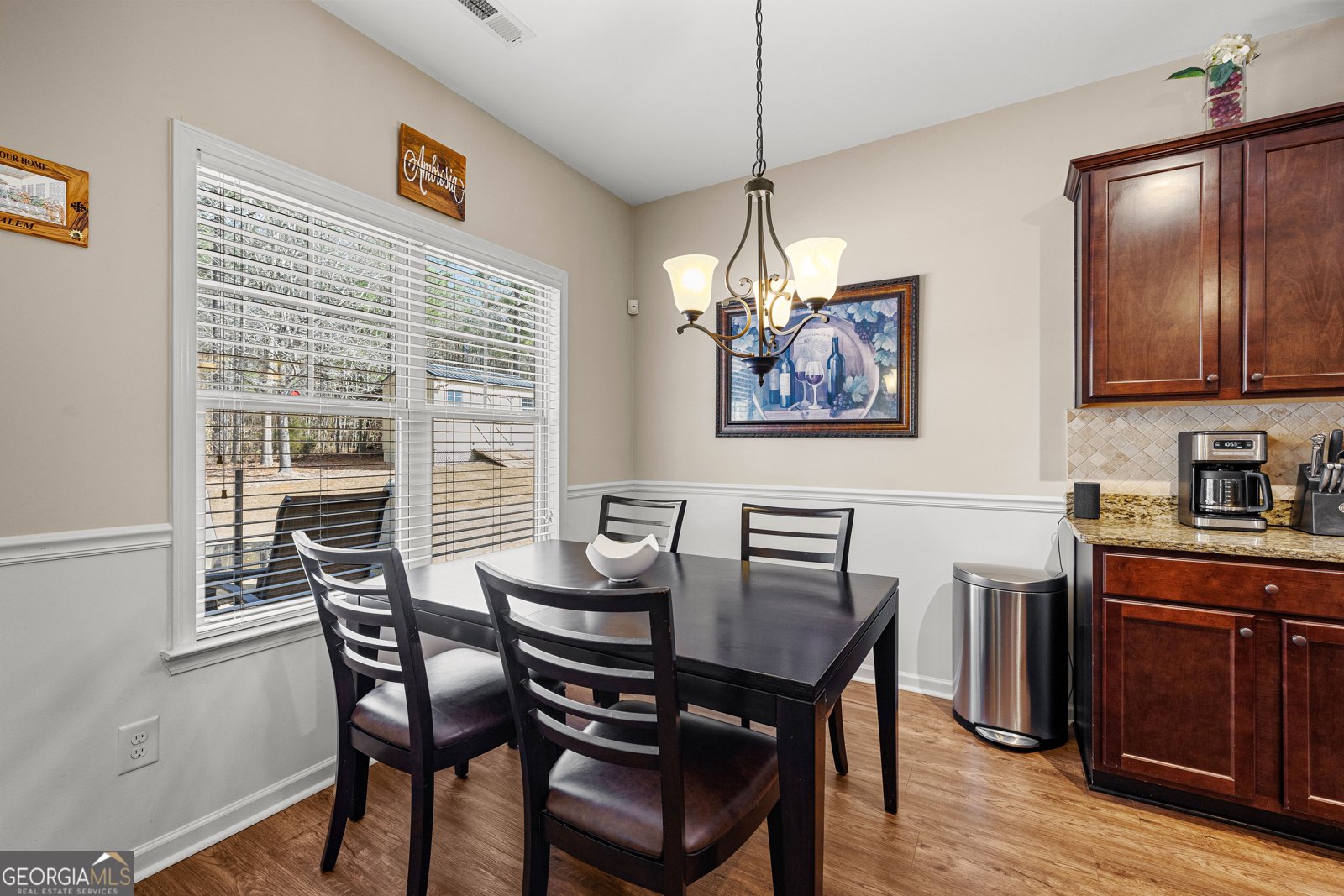 134 Hickory Hills Drive Newnan - Photo 31