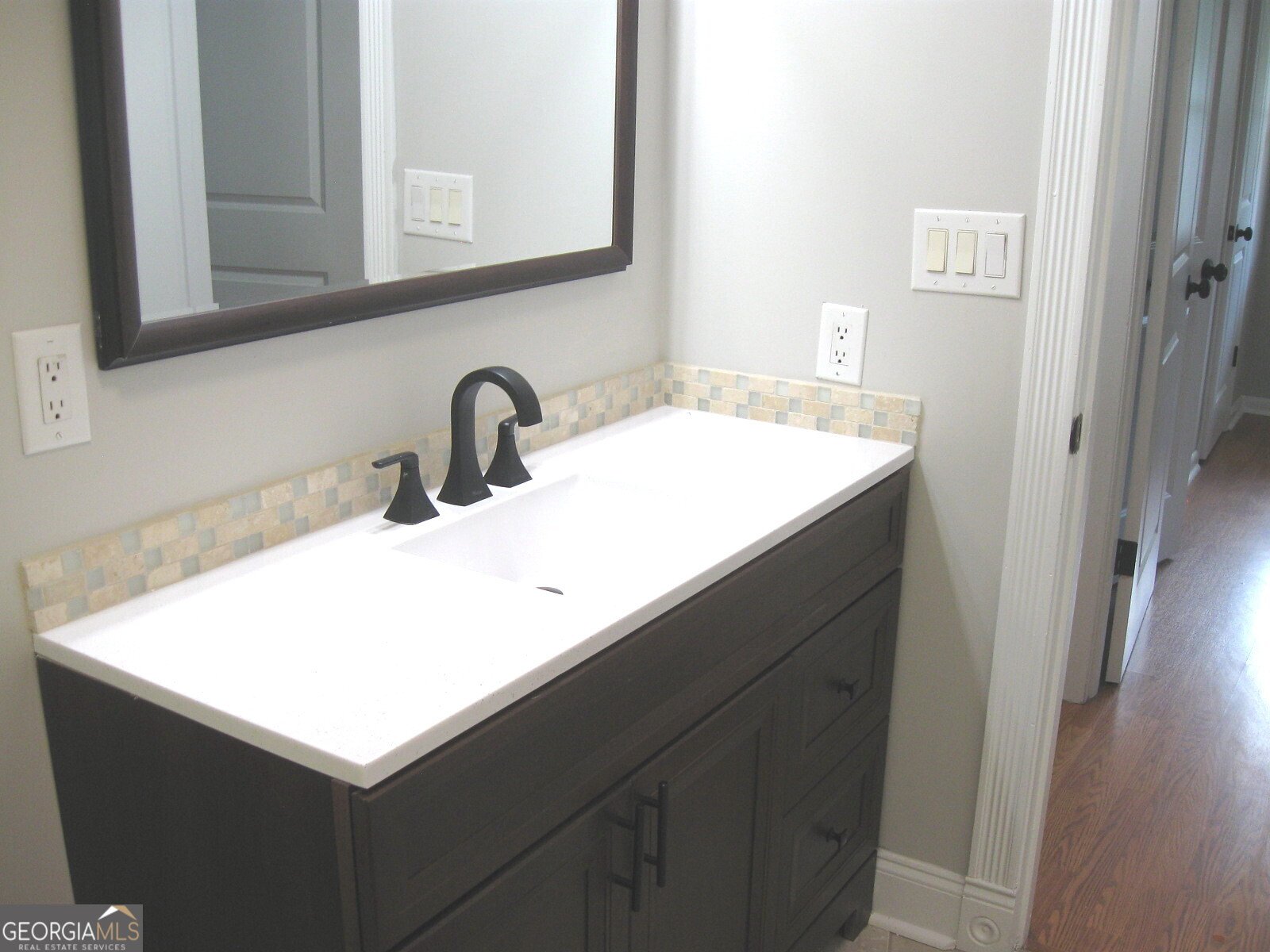 510 Coventry Road Decatur - Photo 17