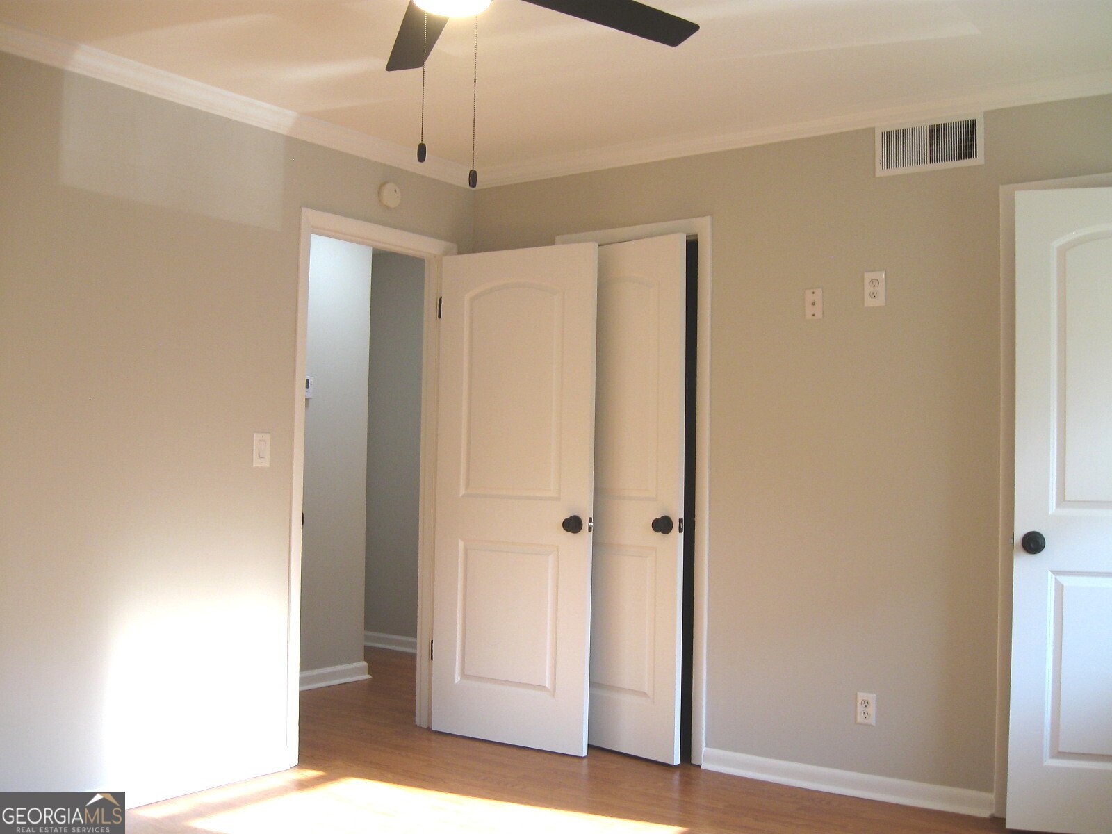 510 Coventry Road Decatur - Photo 23