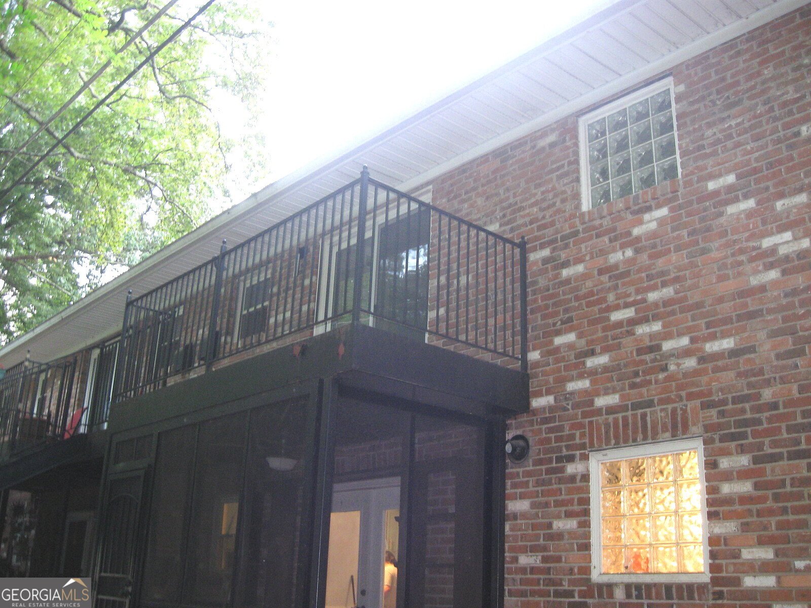 510 Coventry Road Decatur - Photo 26