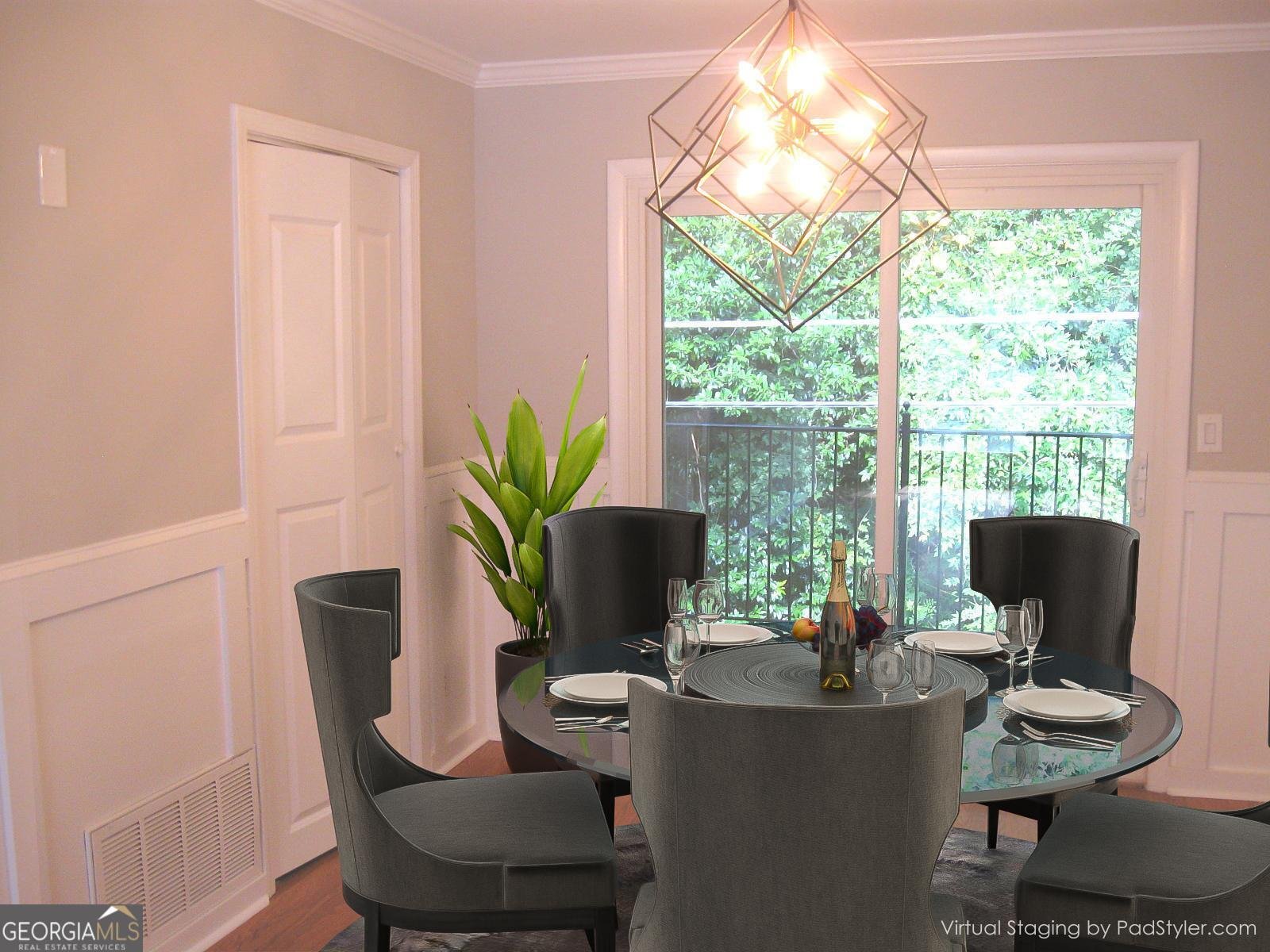 510 Coventry Road Decatur - Photo 7