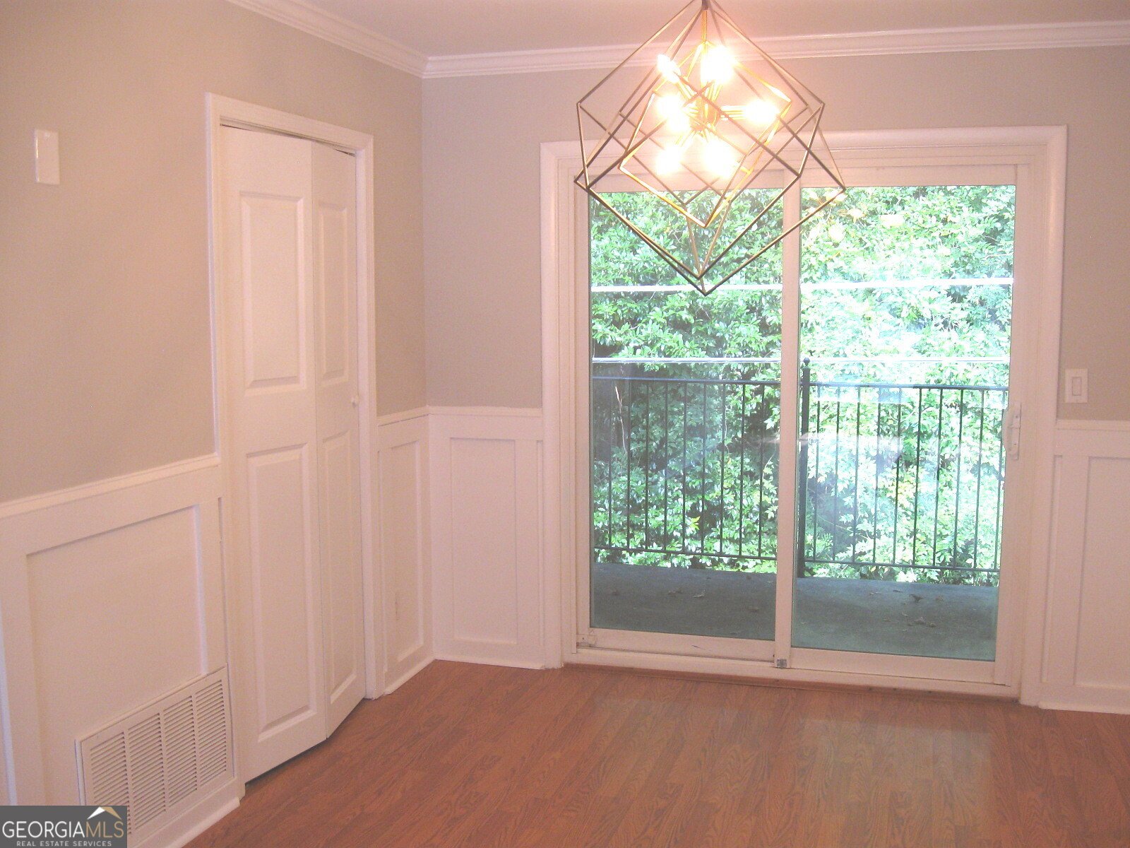 510 Coventry Road Decatur - Photo 8