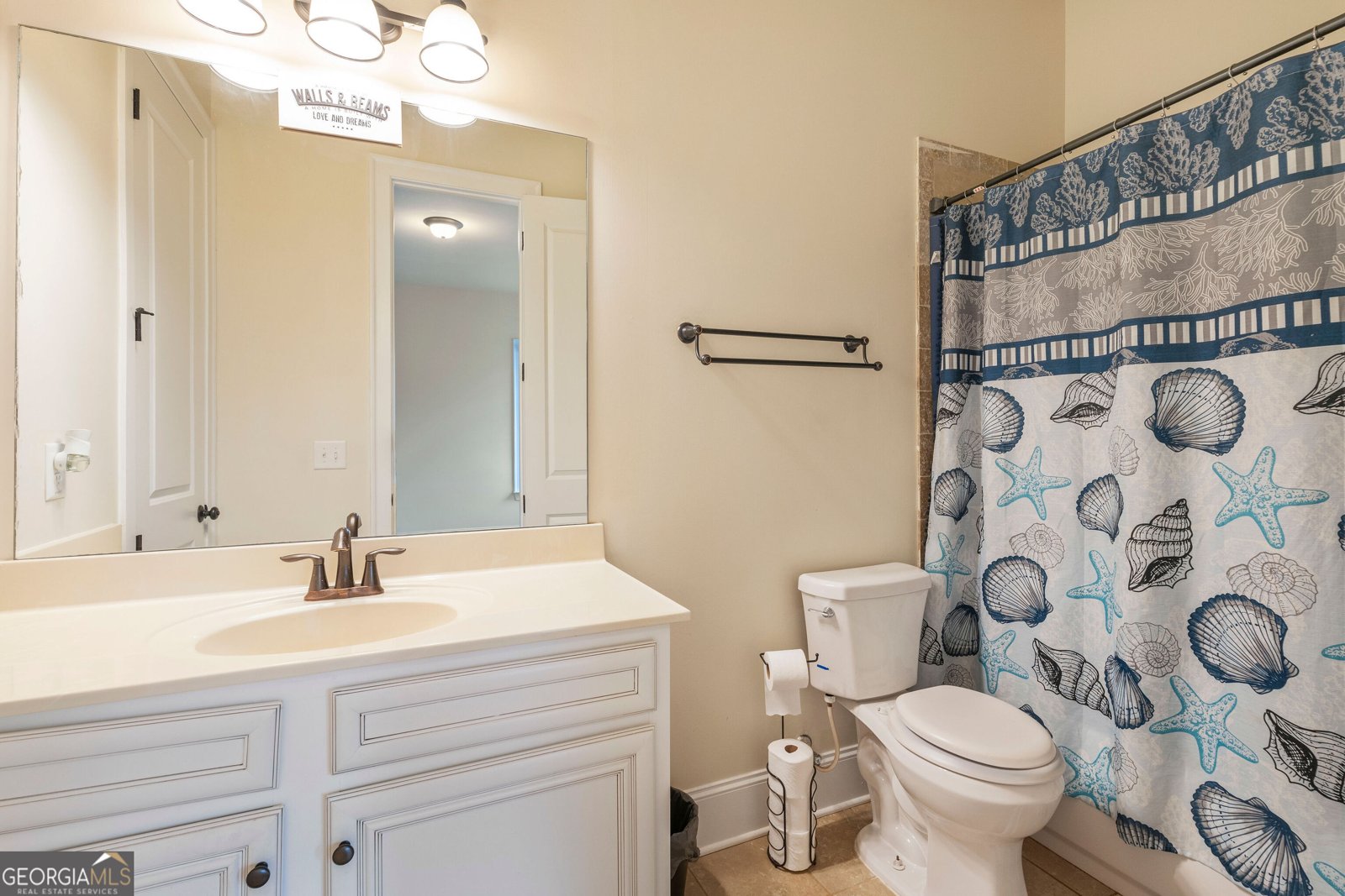 6857 Louis Drive Locust Grove - Photo 12