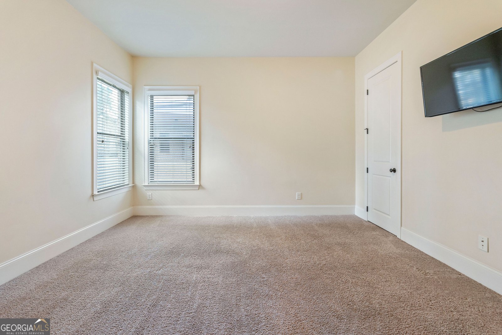 6857 Louis Drive Locust Grove - Photo 13