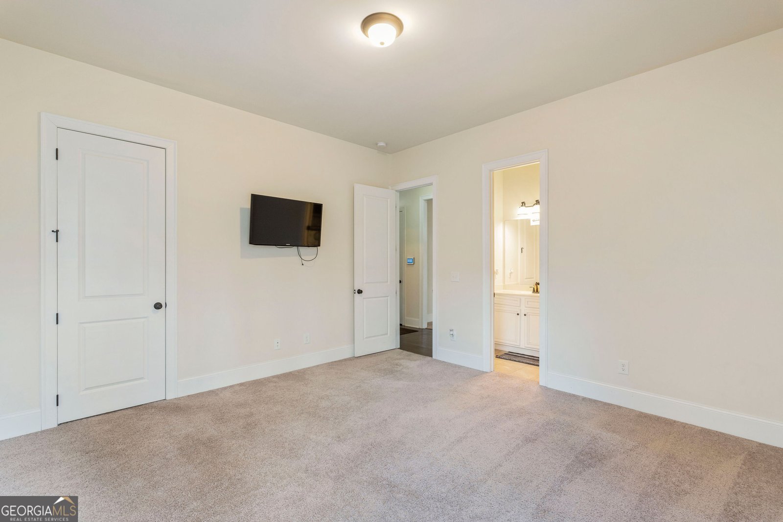 6857 Louis Drive Locust Grove - Photo 14