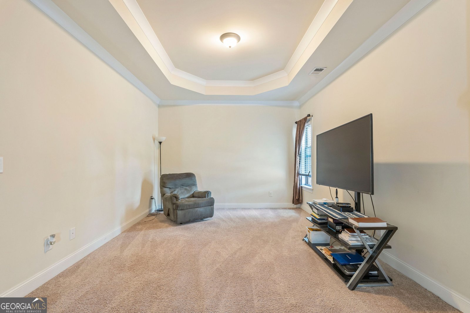 6857 Louis Drive Locust Grove - Photo 16