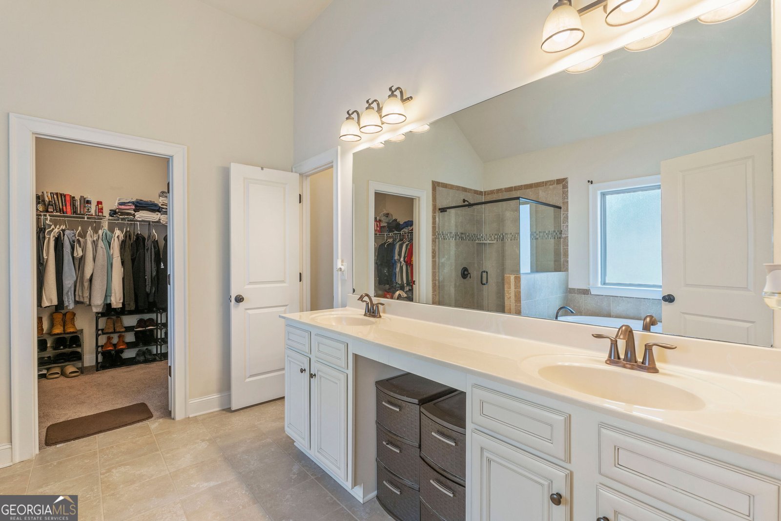 6857 Louis Drive Locust Grove - Photo 18