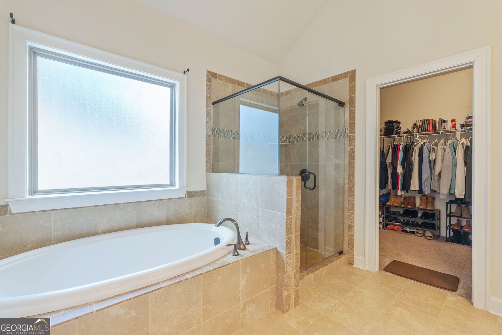 6857 Louis Drive Locust Grove - Photo 19