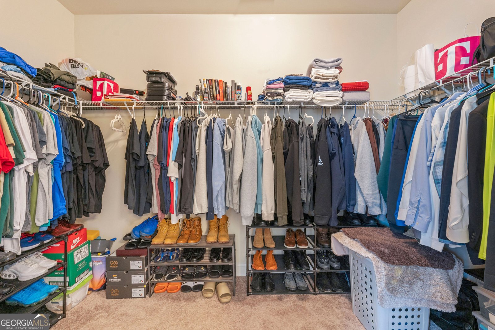 6857 Louis Drive Locust Grove - Photo 21