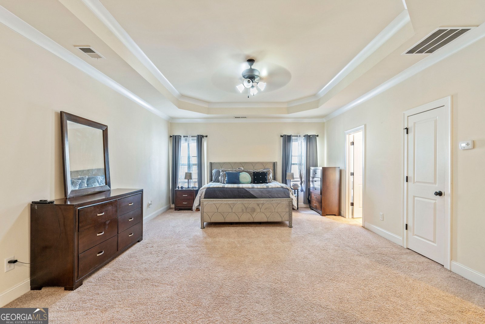 6857 Louis Drive Locust Grove - Photo 22