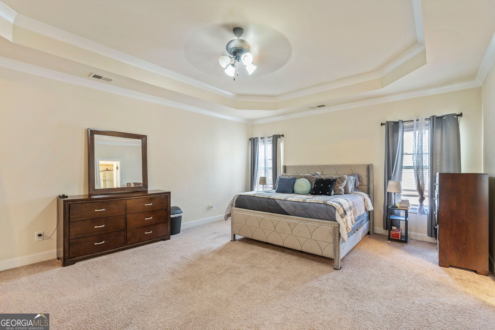 6857 Louis Drive Locust Grove - Photo 24