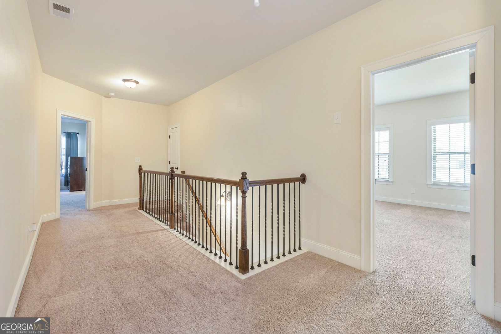 6857 Louis Drive Locust Grove - Photo 25