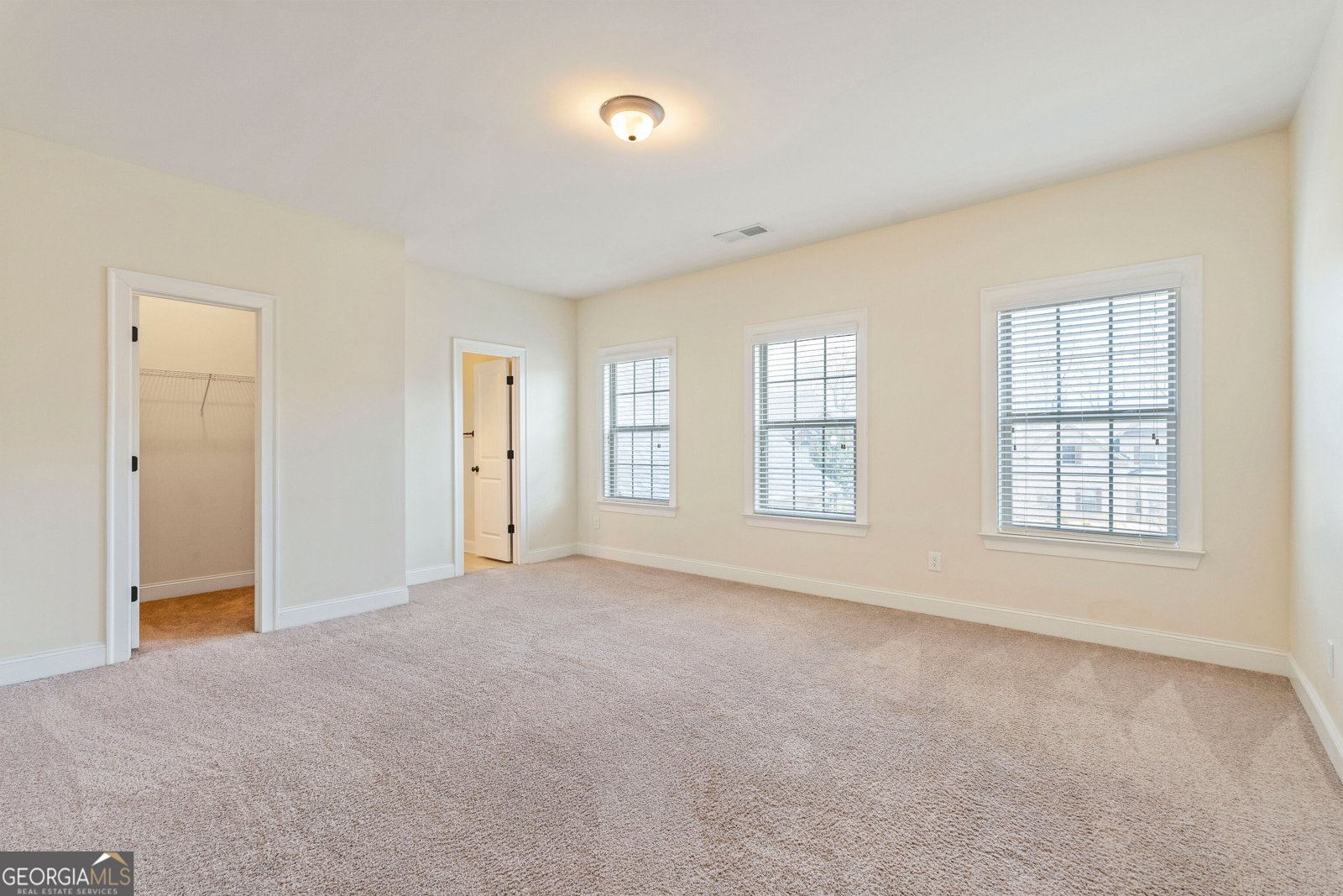 6857 Louis Drive Locust Grove - Photo 26