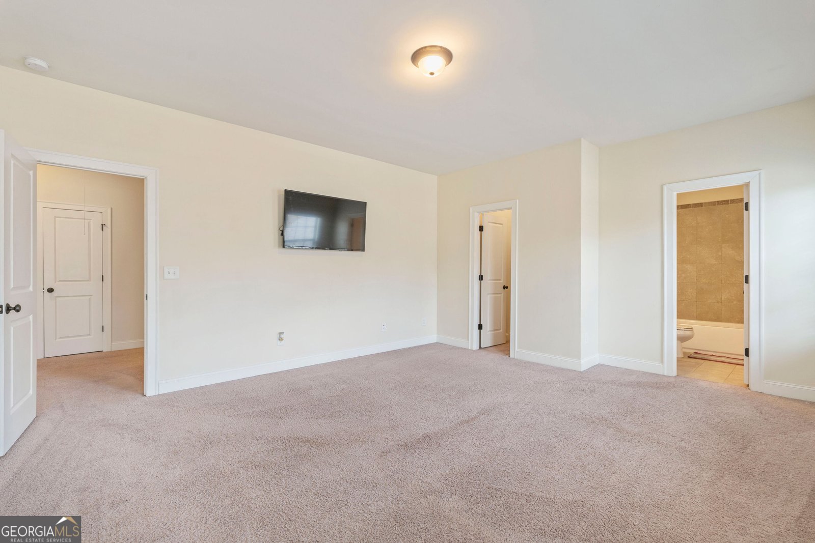 6857 Louis Drive Locust Grove - Photo 27