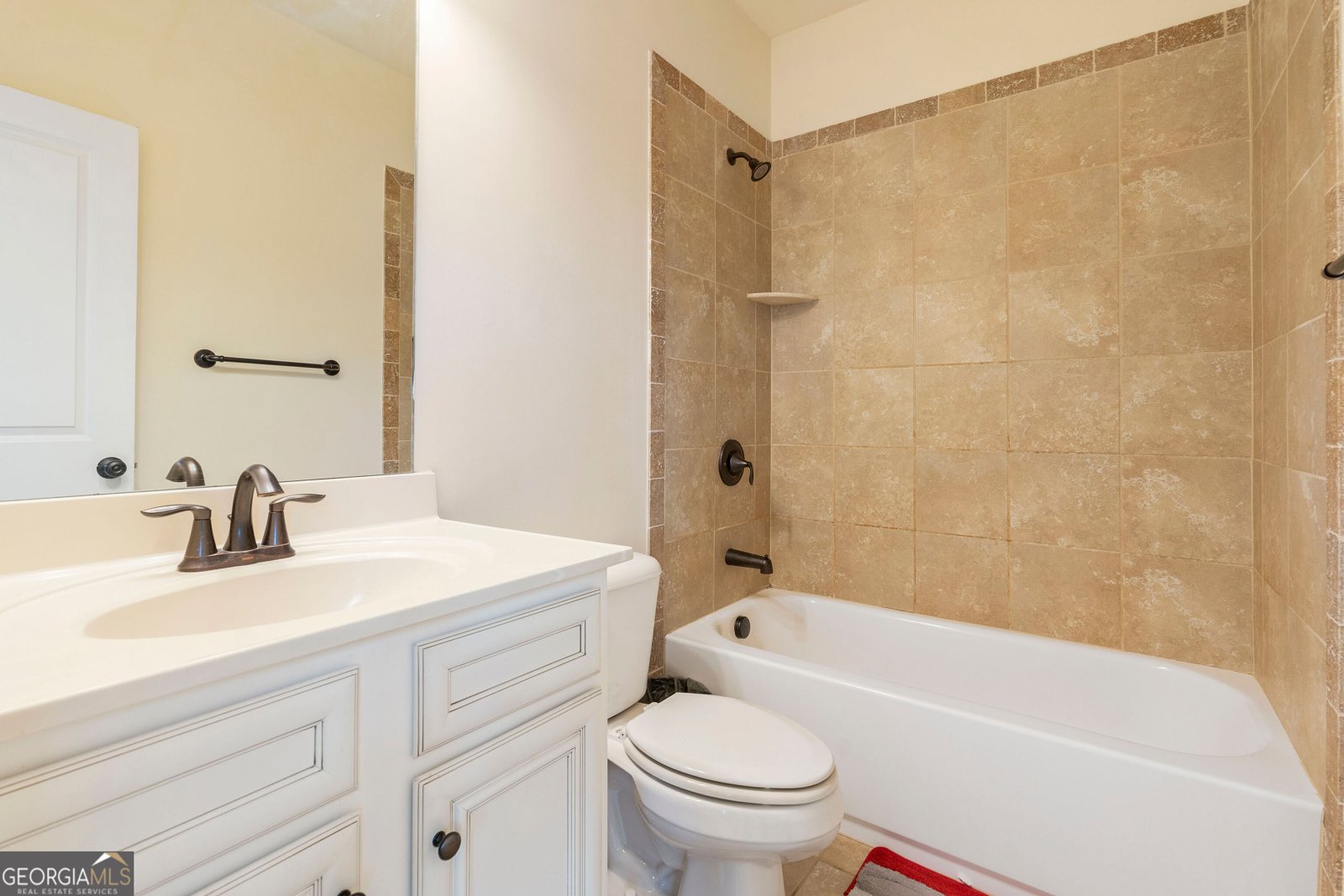 6857 Louis Drive Locust Grove - Photo 28