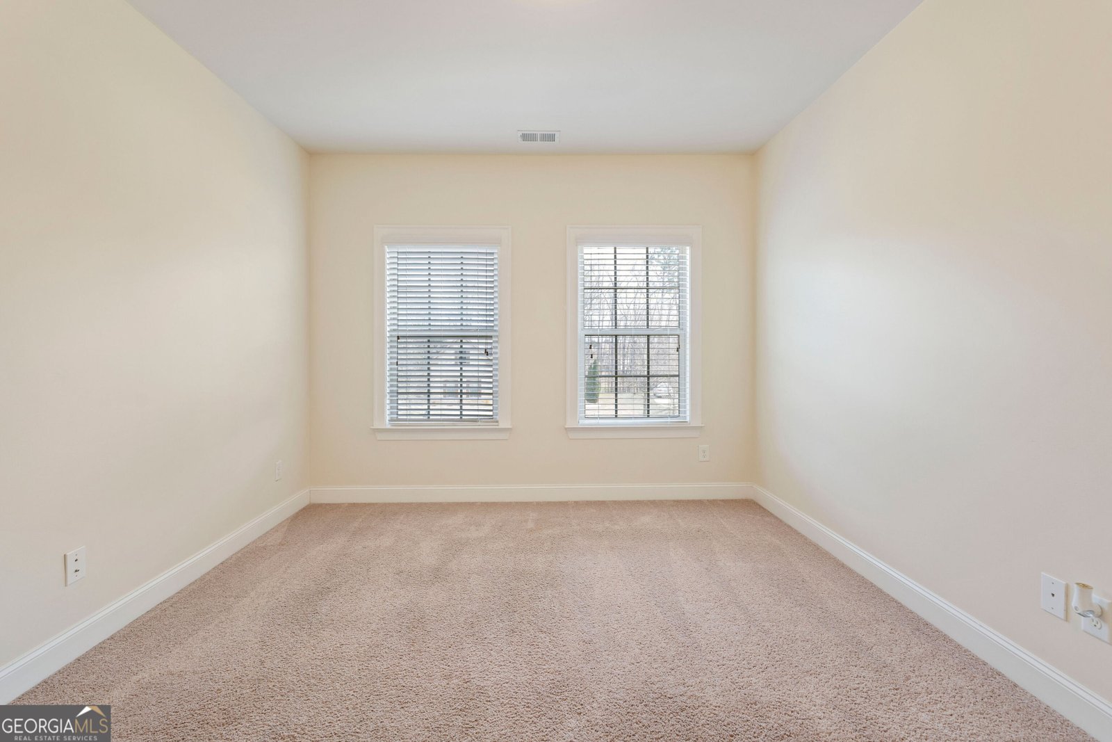 6857 Louis Drive Locust Grove - Photo 29