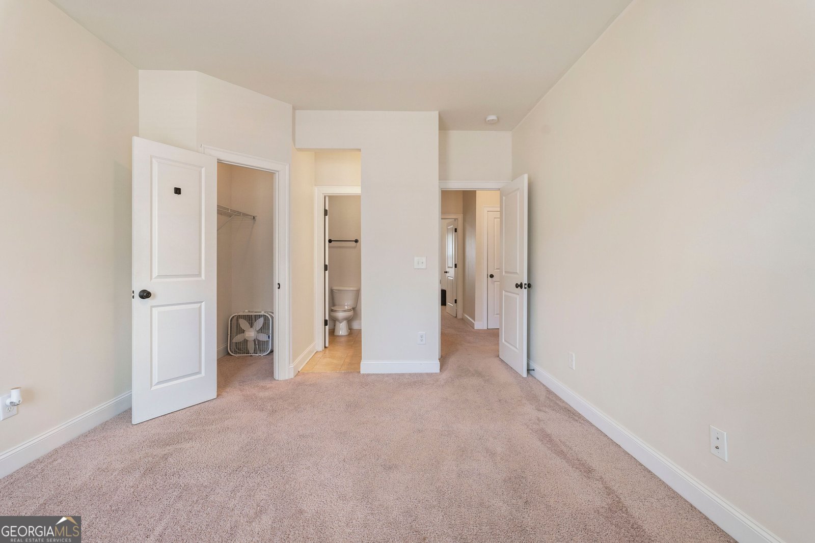 6857 Louis Drive Locust Grove - Photo 30