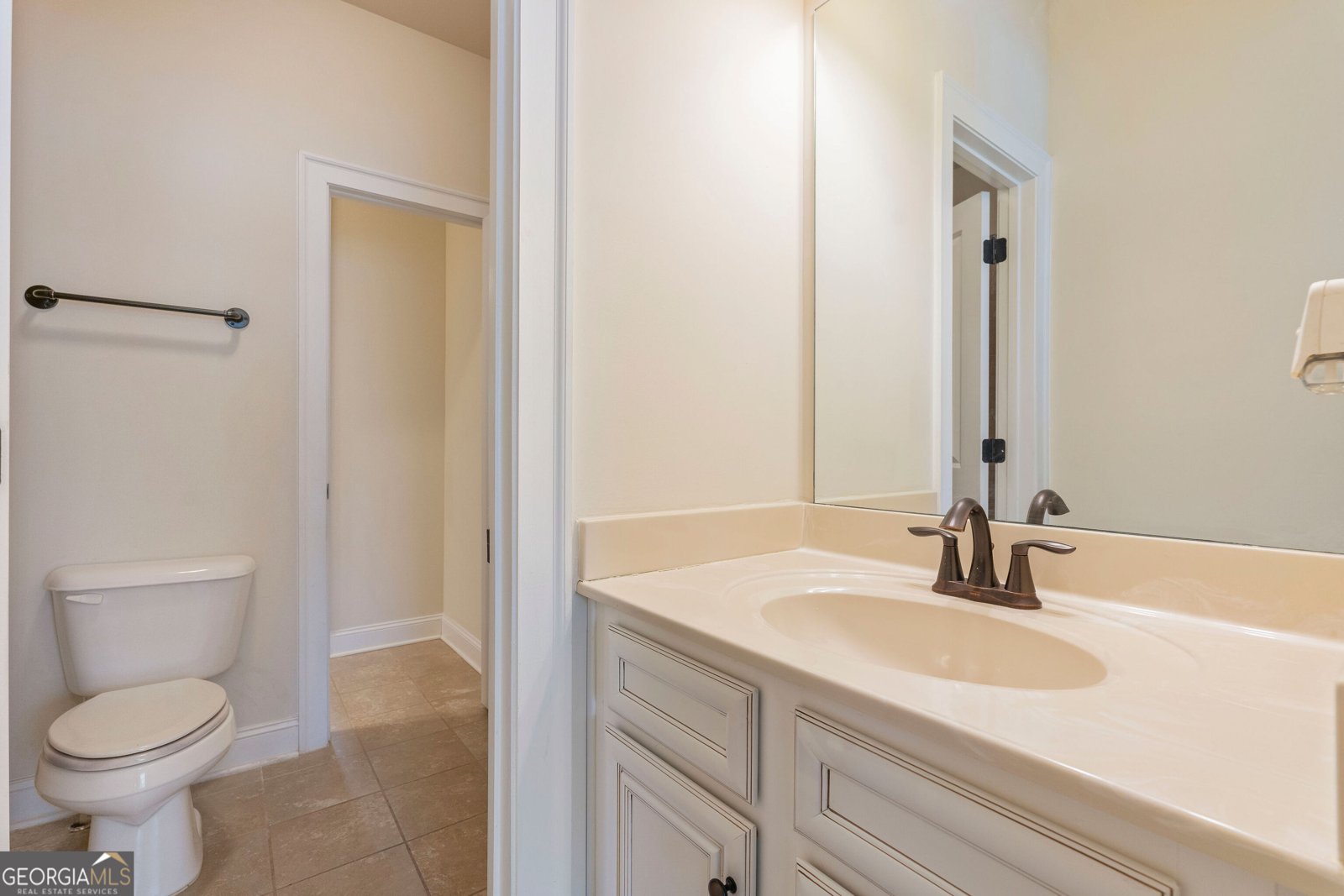 6857 Louis Drive Locust Grove - Photo 31