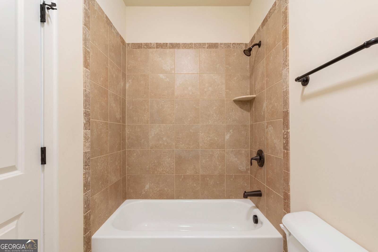 6857 Louis Drive Locust Grove - Photo 32