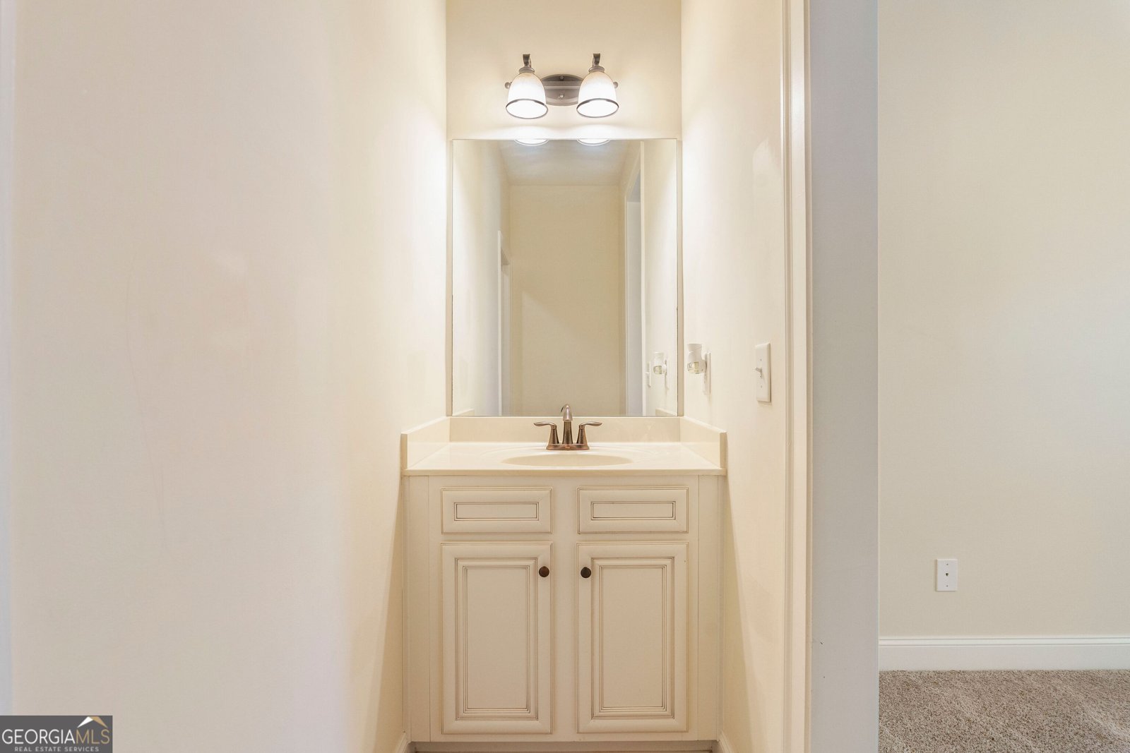 6857 Louis Drive Locust Grove - Photo 33