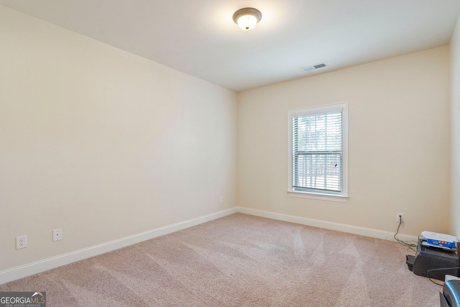 6857 Louis Drive Locust Grove - Photo 34