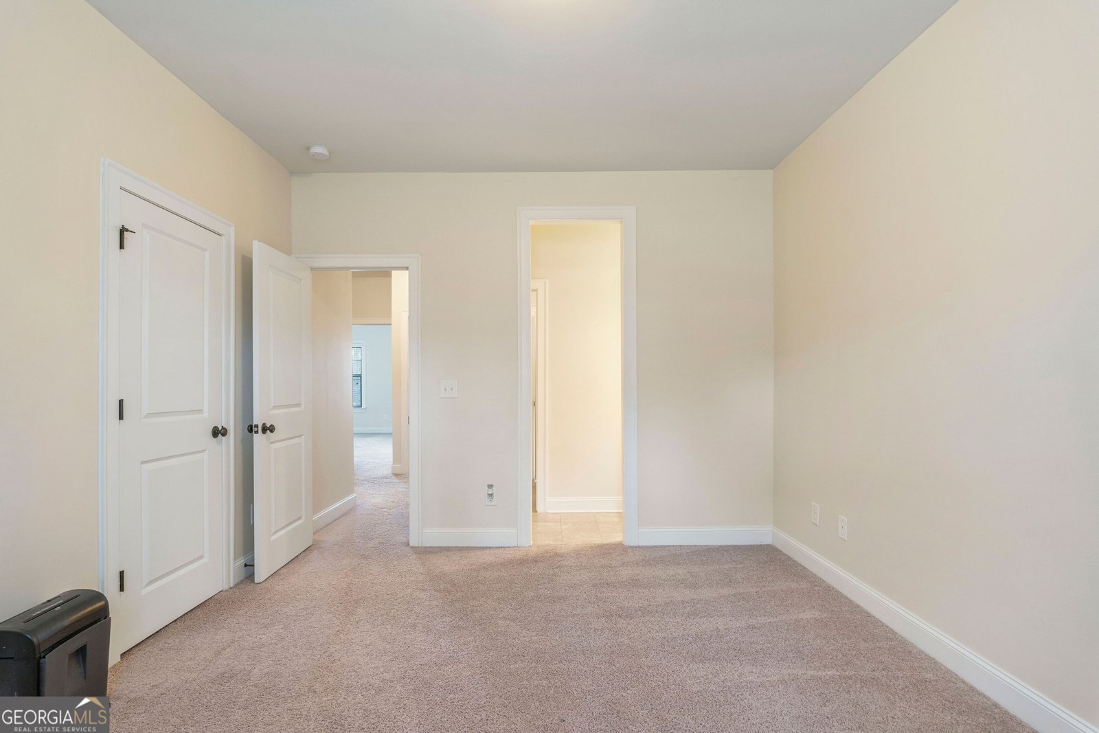 6857 Louis Drive Locust Grove - Photo 35