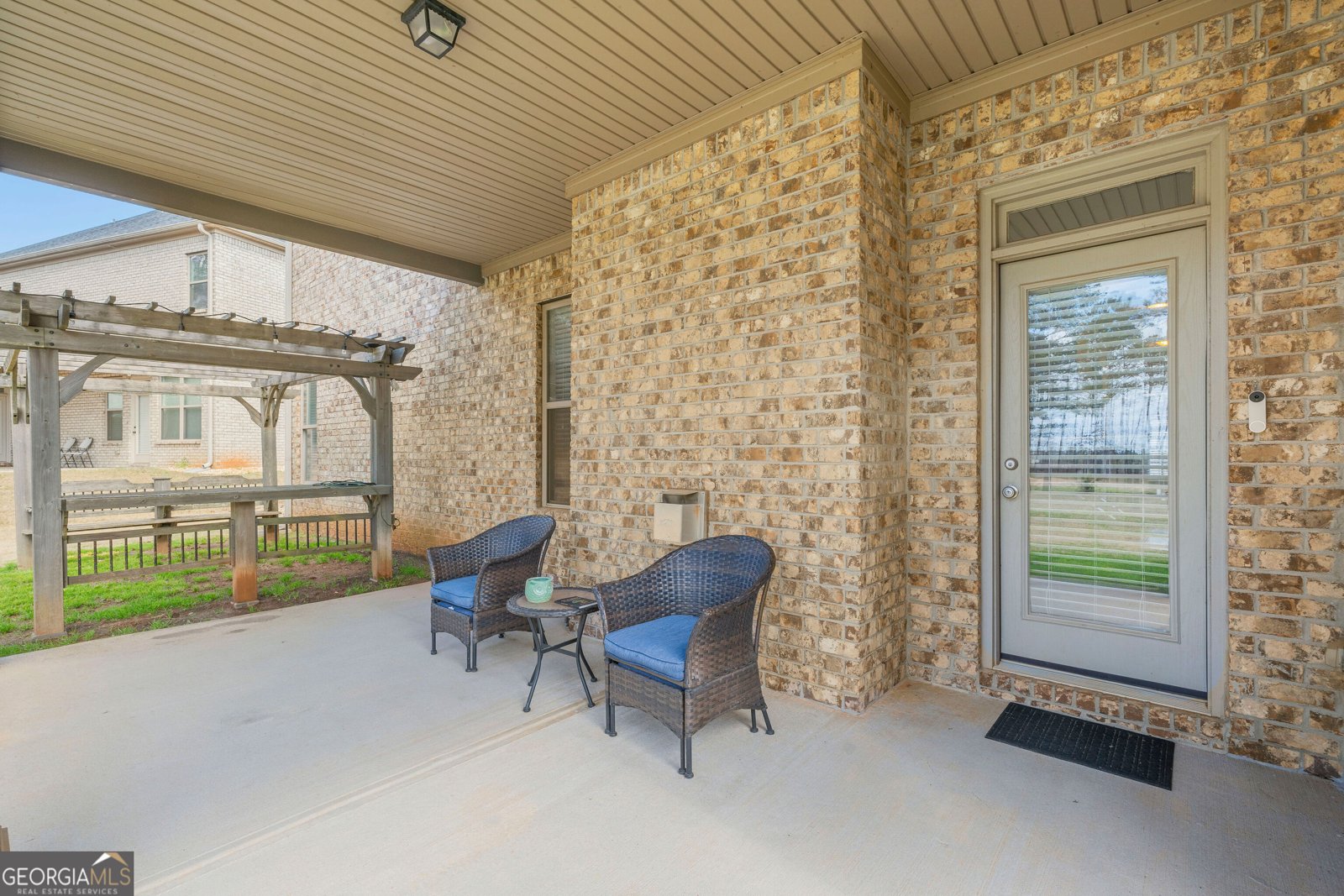 6857 Louis Drive Locust Grove - Photo 40