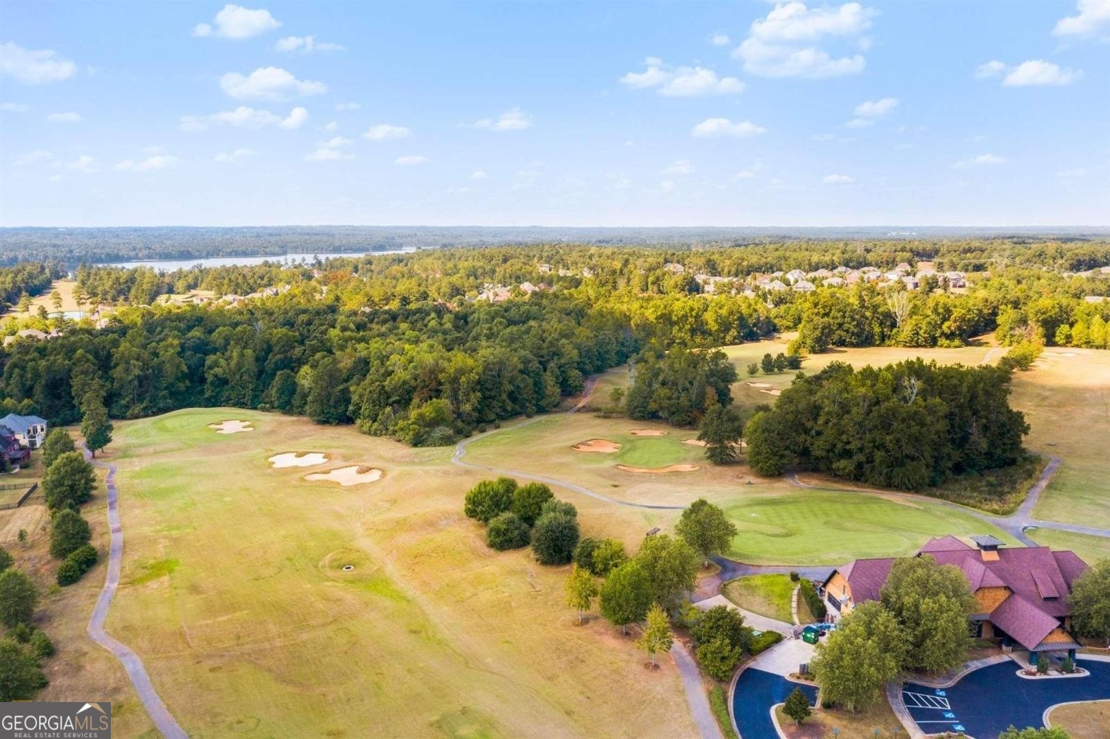 6857 Louis Drive Locust Grove - Photo 46