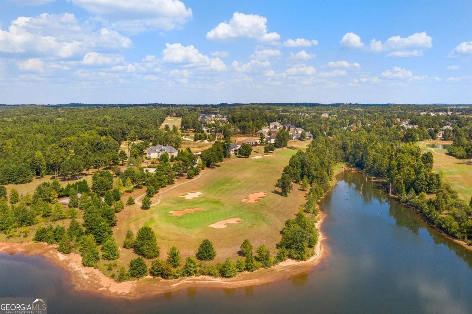 6857 Louis Drive Locust Grove - Photo 47