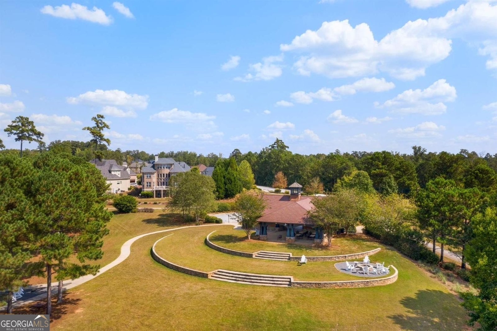 6857 Louis Drive Locust Grove - Photo 48