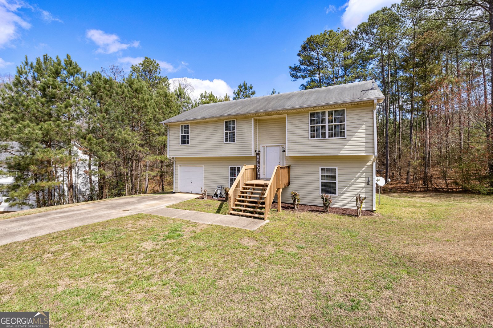 229 Emma Gilley Drive Carrollton - Photo 1