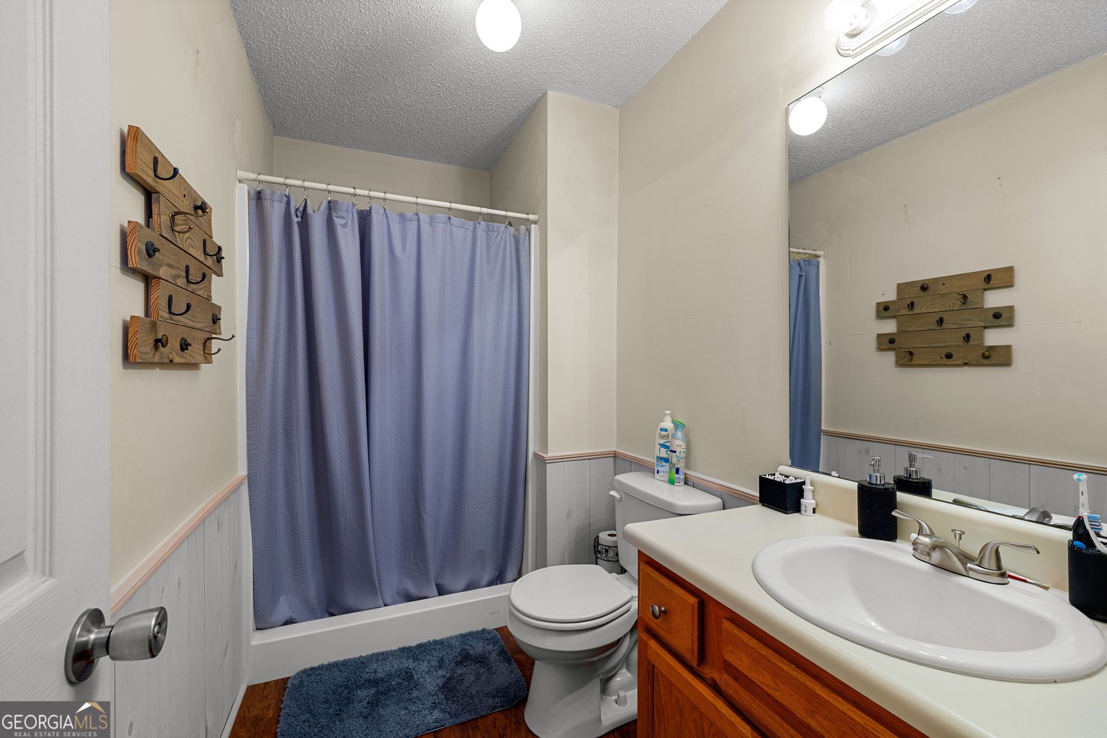 229 Emma Gilley Drive Carrollton - Photo 11