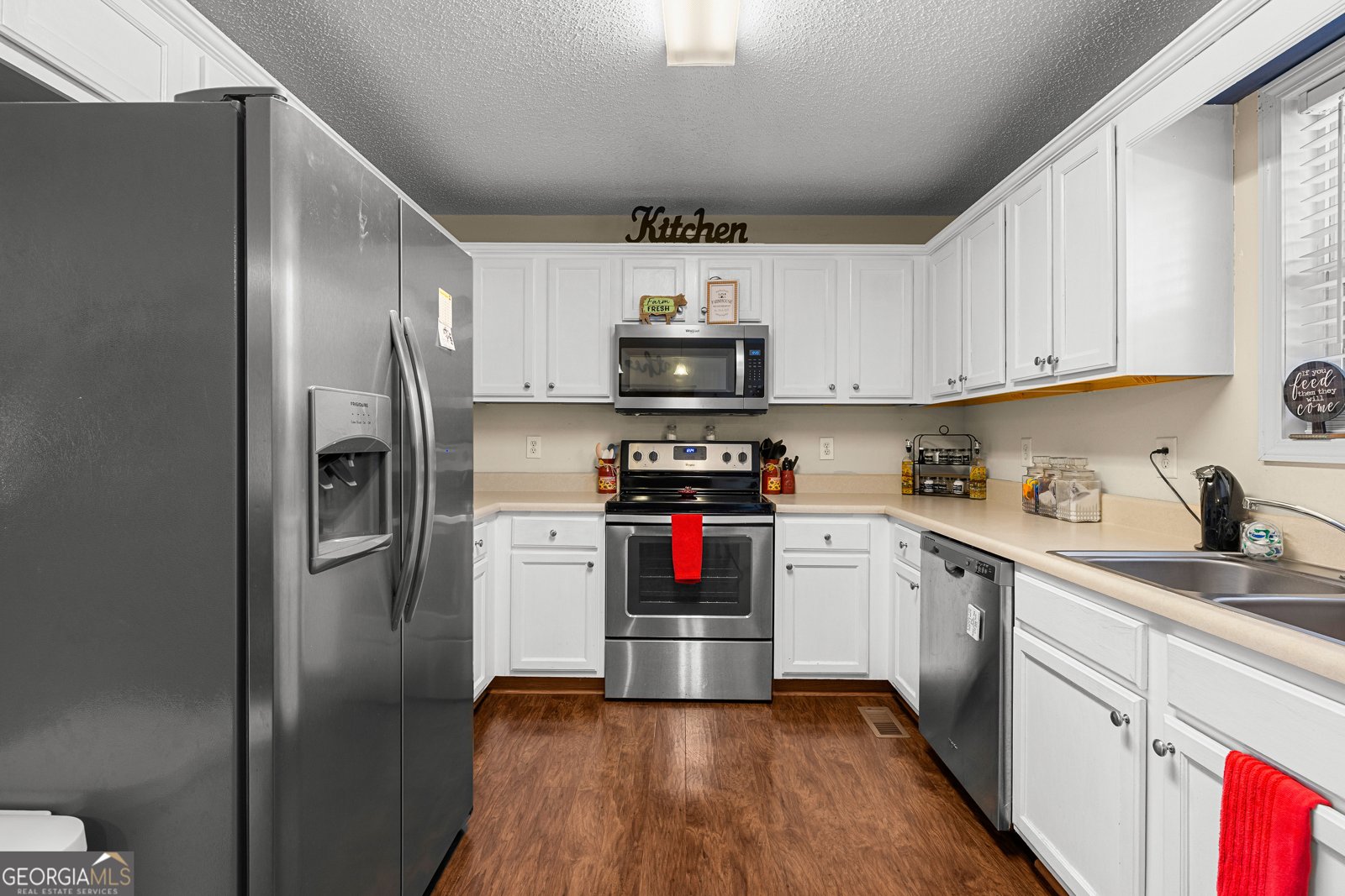 229 Emma Gilley Drive Carrollton - Photo 12