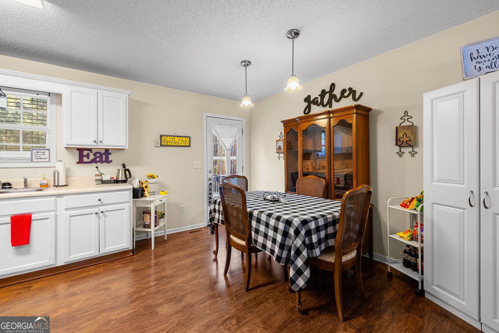 229 Emma Gilley Drive Carrollton - Photo 13