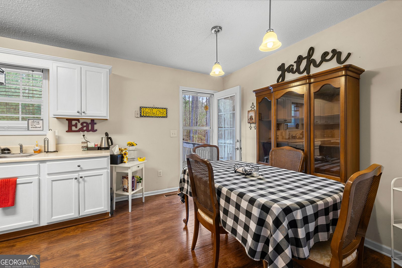 229 Emma Gilley Drive Carrollton - Photo 14