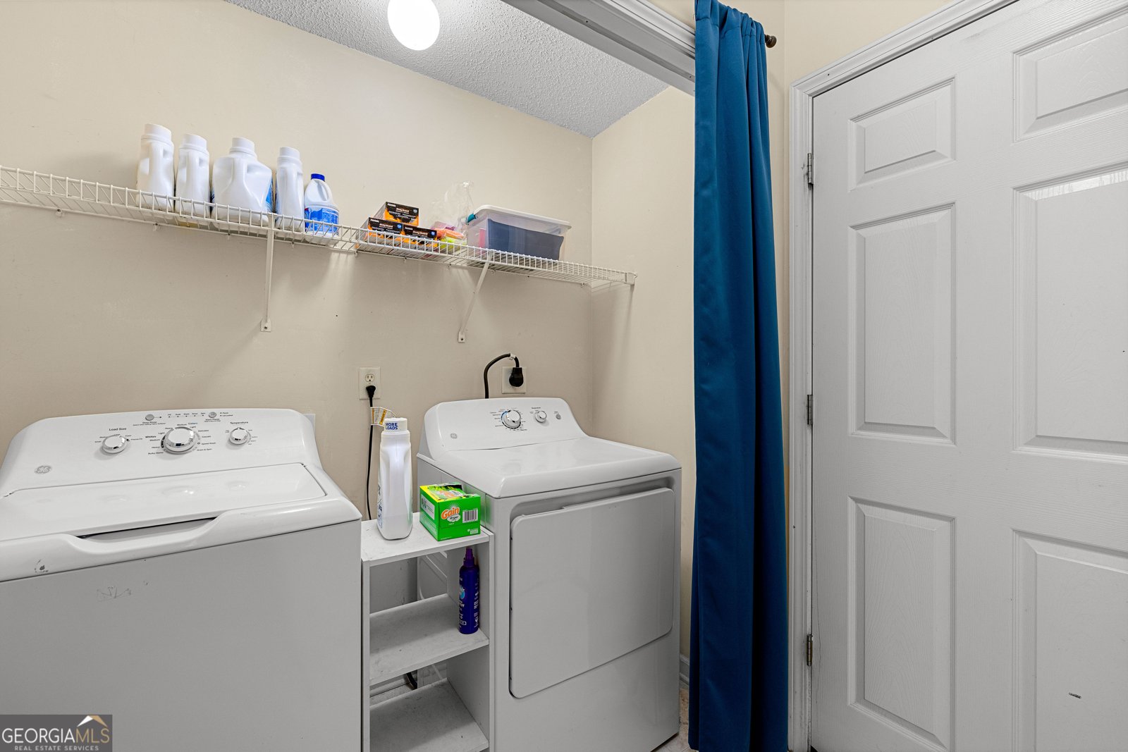 229 Emma Gilley Drive Carrollton - Photo 15