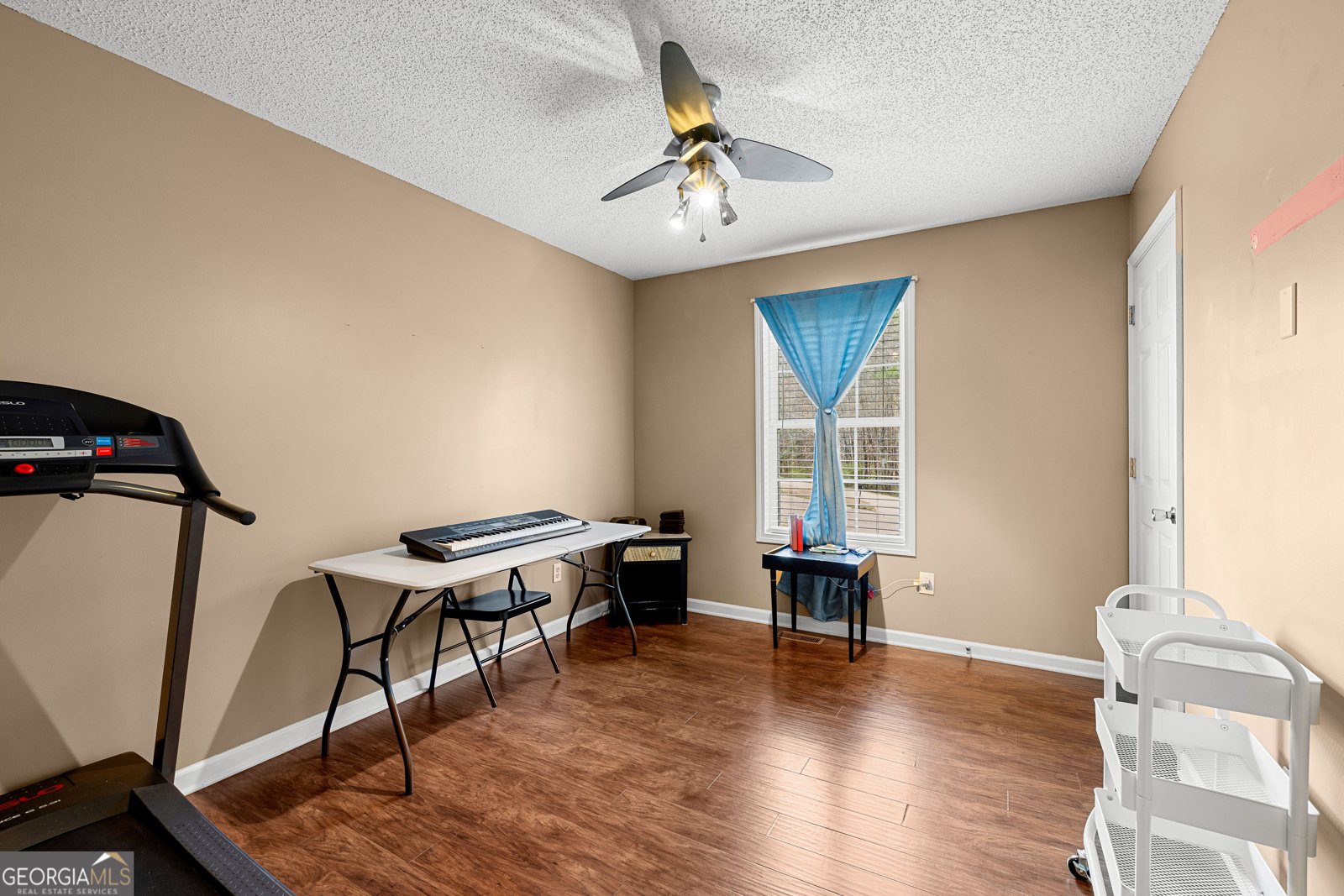 229 Emma Gilley Drive Carrollton - Photo 16