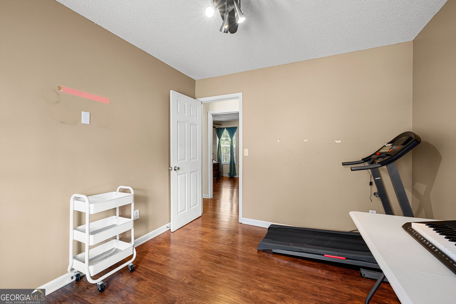 229 Emma Gilley Drive Carrollton - Photo 17