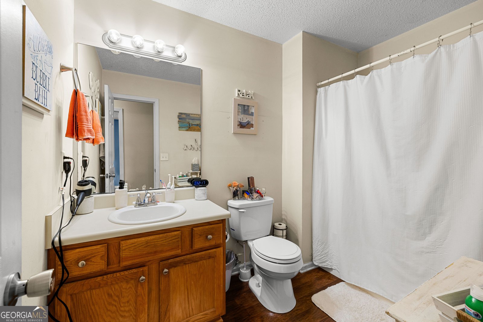 229 Emma Gilley Drive Carrollton - Photo 18