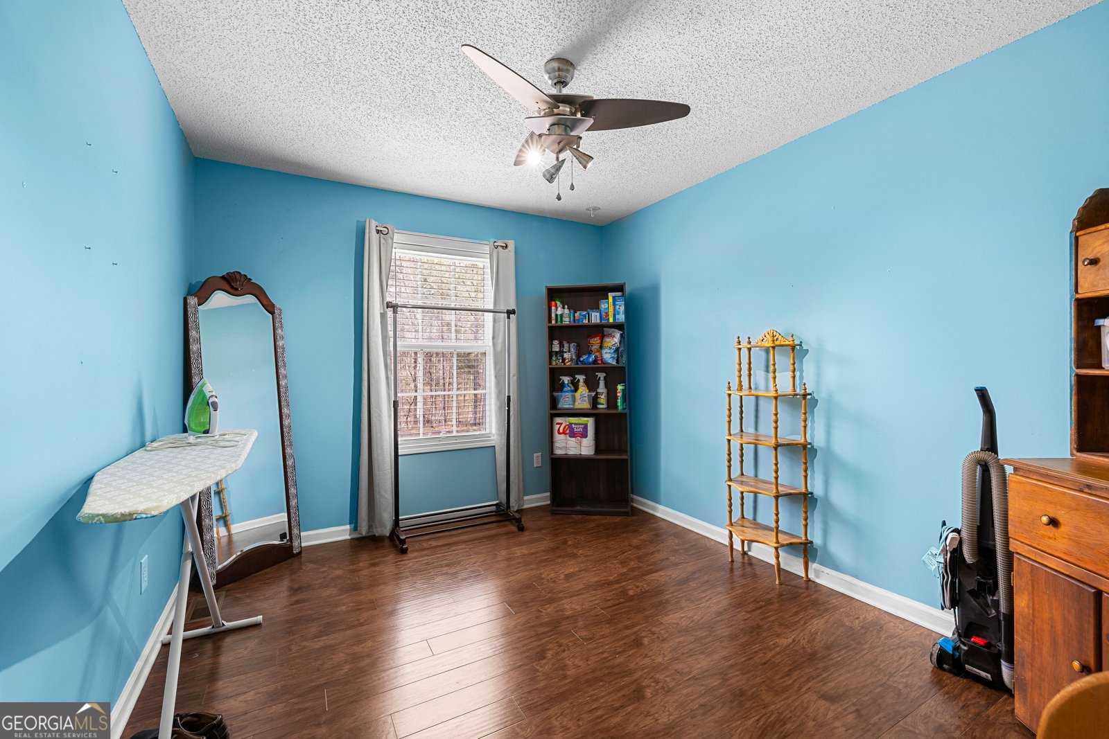 229 Emma Gilley Drive Carrollton - Photo 19